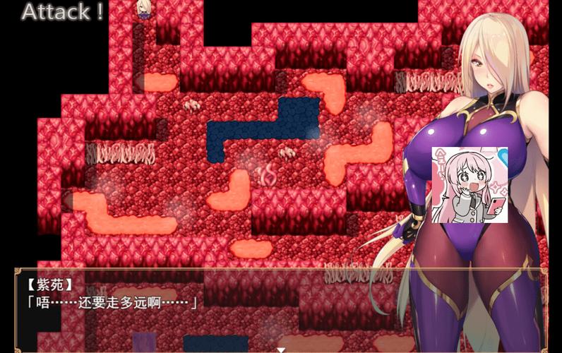 想玩转退魔师紫苑？这份攻略助你成为高手