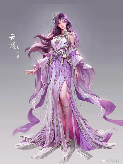 最火云曦唐紫尘游戏下载:官方正式版最新版来袭