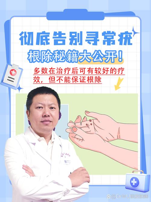 快速获取Xiangchuedge完整版下载地址,告别病毒风险