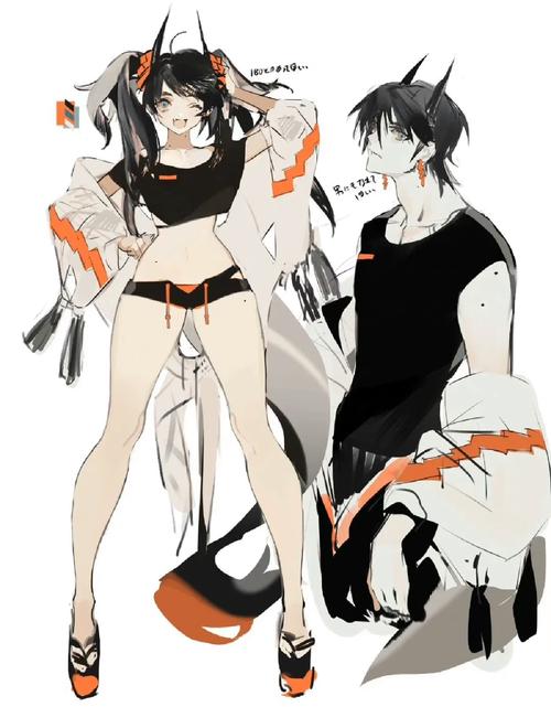 寻找治愈系游戏？兽耳少女治疗游戏攻略