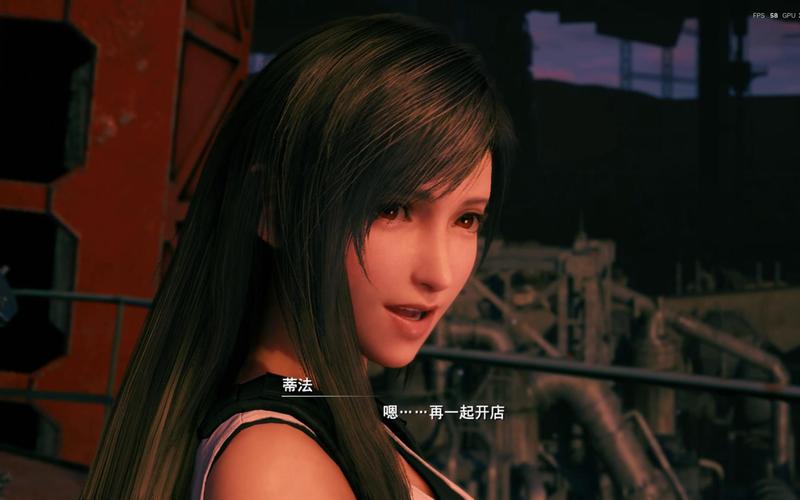 蒂法的黑暗幻想绅士游戏:老司机带你避坑轻松上手