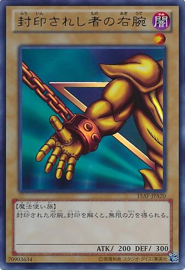 想玩卢特拉利亚的封印？教你如何快速安全下载！