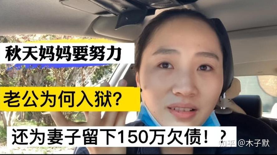 妈妈地址更新不及时?可能是这些原因导致的