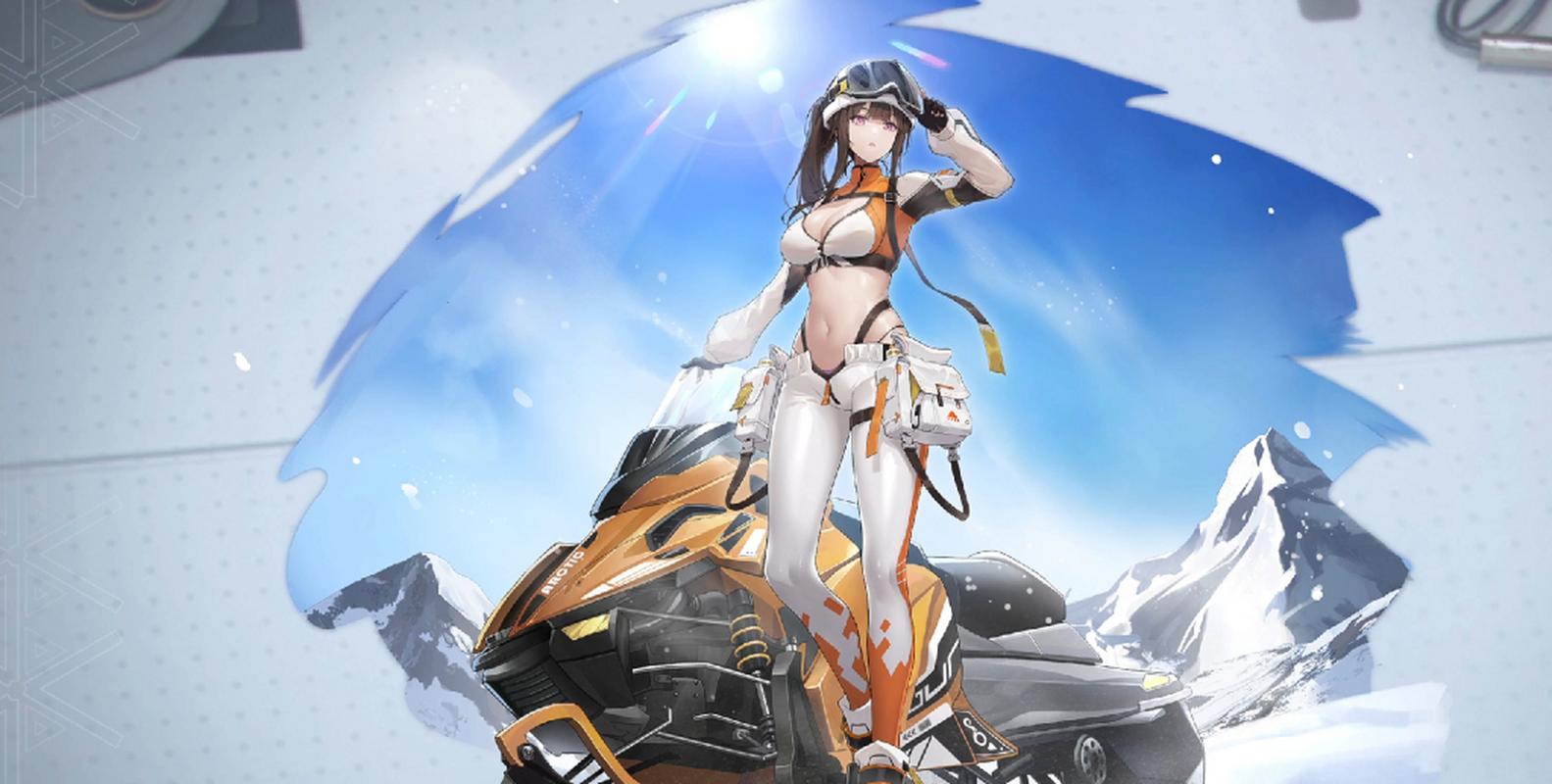 Quan冉有点饿绅士游戏合集下载，高清图包资源分享