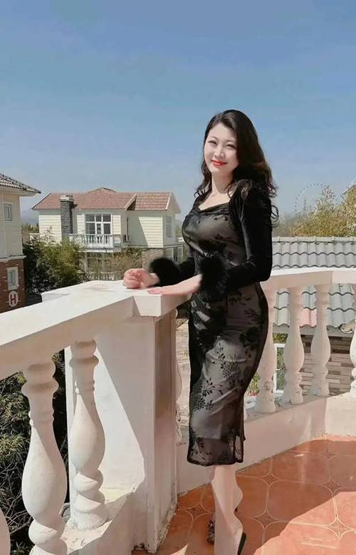 岳母官方正式版下载最新版：快速下载无广告