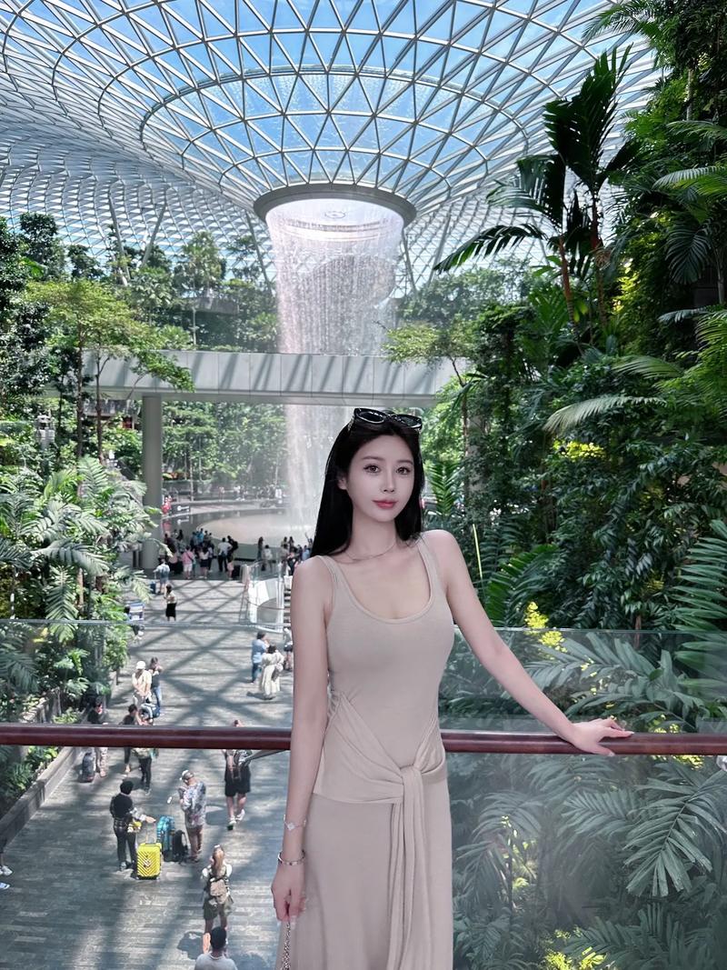 最新Xiangchuedge汉化版下载：高清资源等你体验