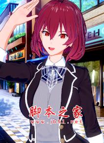 恋活汉化版最新更新:全新MOD和精彩内容介绍