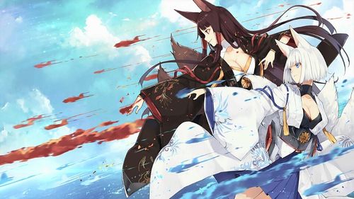 好色搭档抢走我的孩子！官方网站还原游戏剧情！