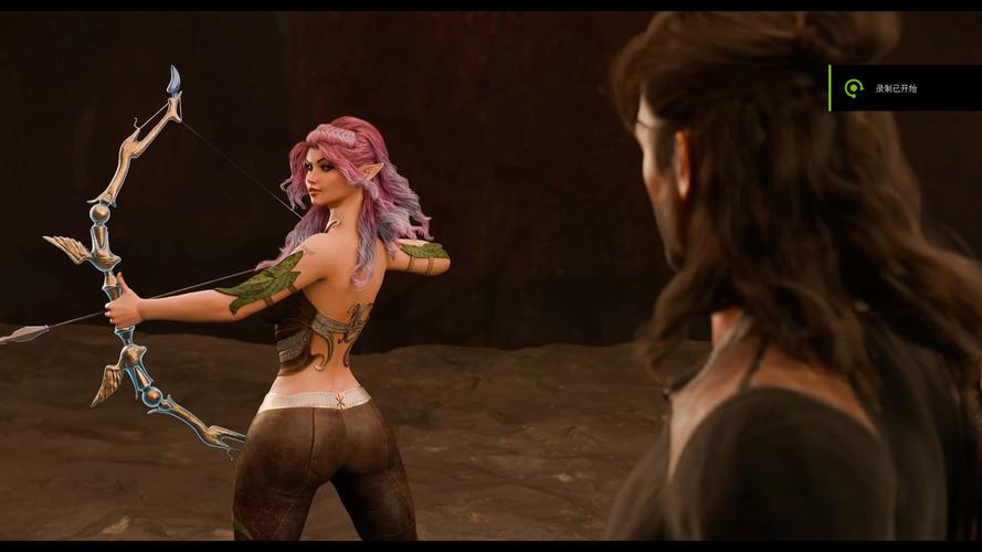 体验禁忌幻想官网：丰富的游戏资源，带你进入幻想世界