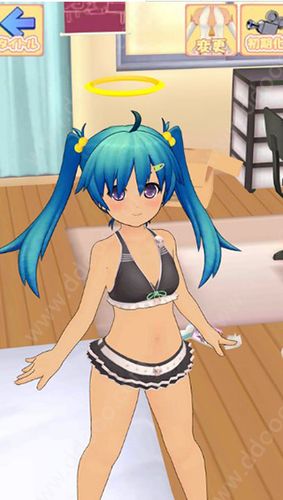 玉莲之剑最新动态：安卓PC版汉化资源大合集