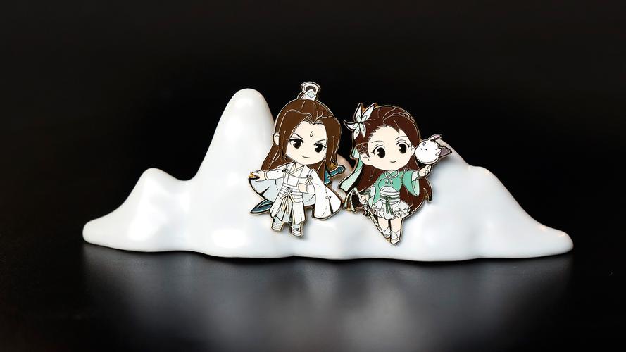 寻找仙剑7漫画?这里有你想要的所有版本!