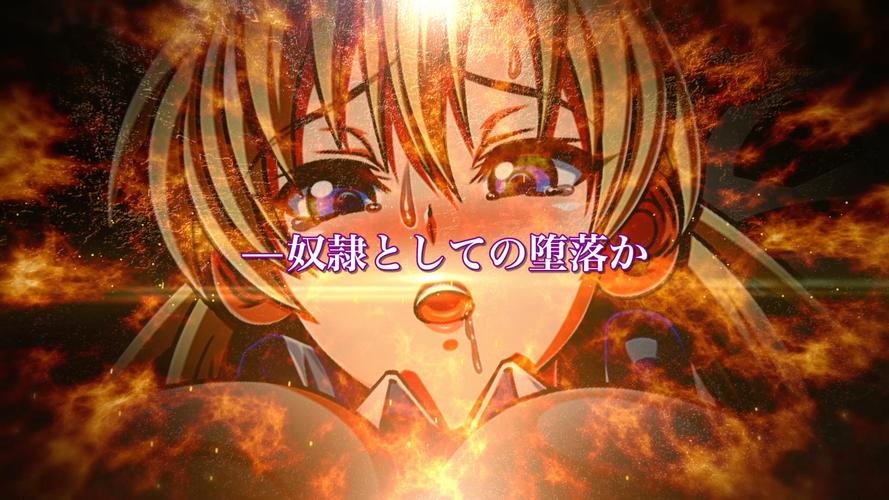 百度云盘分享The Heiress汉化版下载，免费畅玩