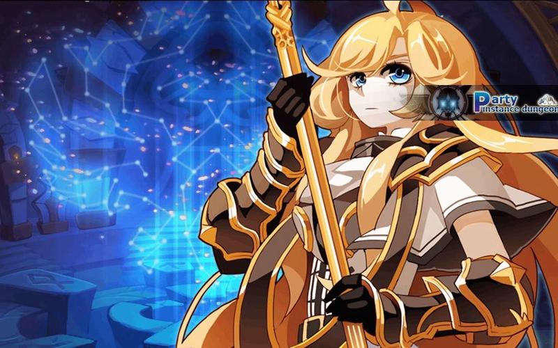 忠臣的末路版本大全:哪个版本最好玩?