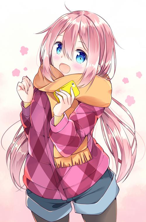 想知道大和抚子最新版本?这里有你想要的答案!