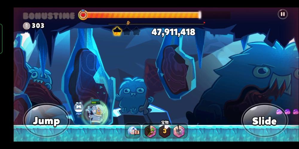 高速下载万事屋汉化版：畅玩复古RPG手游