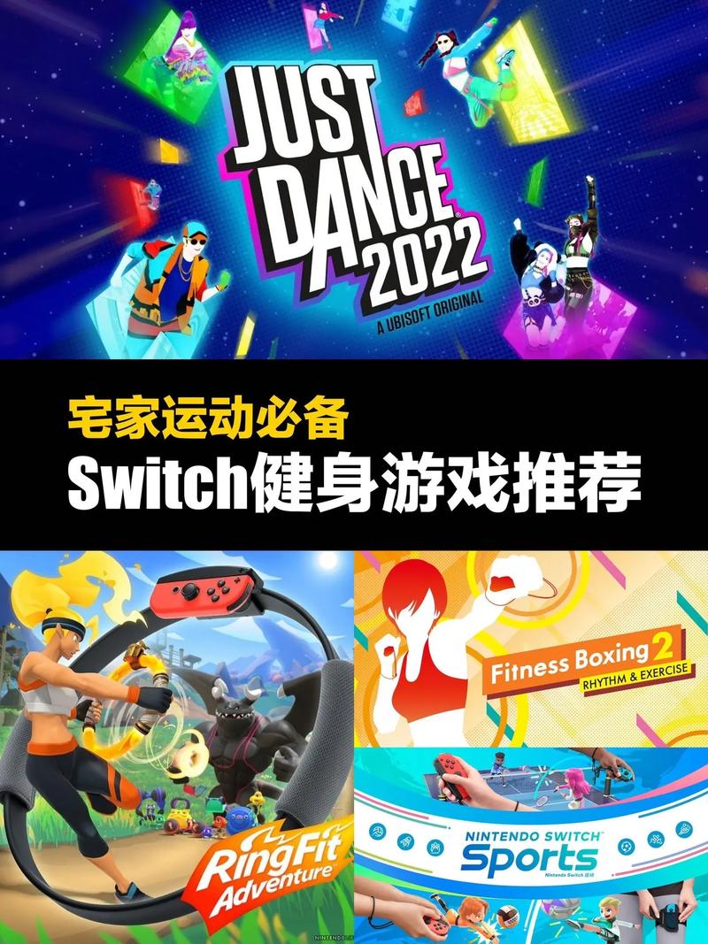 禁欲健身中心手游下载安装详细教程