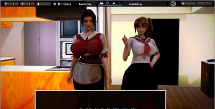 腐化在哪下载?避免下载陷阱的实用技巧!