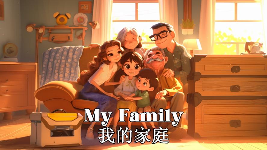 家庭生活Family Faring游戏攻略:快速上手体验心得