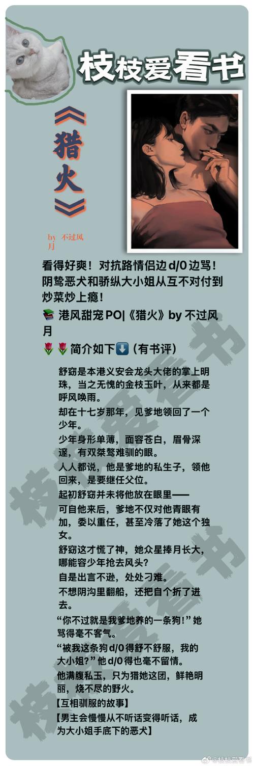 大学狂热安卓汉化:沉浸式校园生活模拟体验