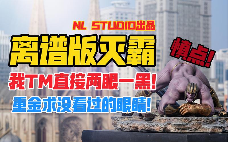 NLT合集最新版本好用不好用?老用户真实体验分享!