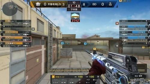 百鬼夜行剑姬无双官方网站:最新游戏下载及攻略大全