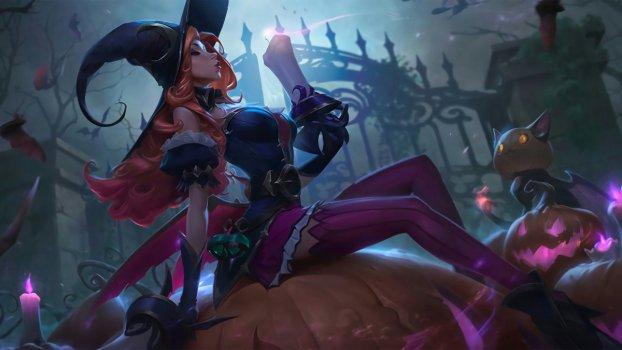 丹弗斯小姐内有小熊：官方网站入口及游戏精彩内容介绍