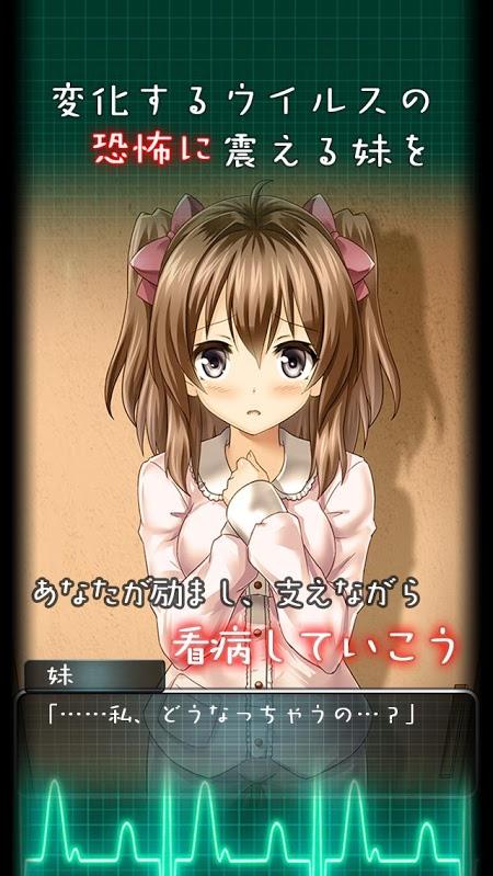 解锁绅士游戏:隔壁太太今天也独自一人剧情