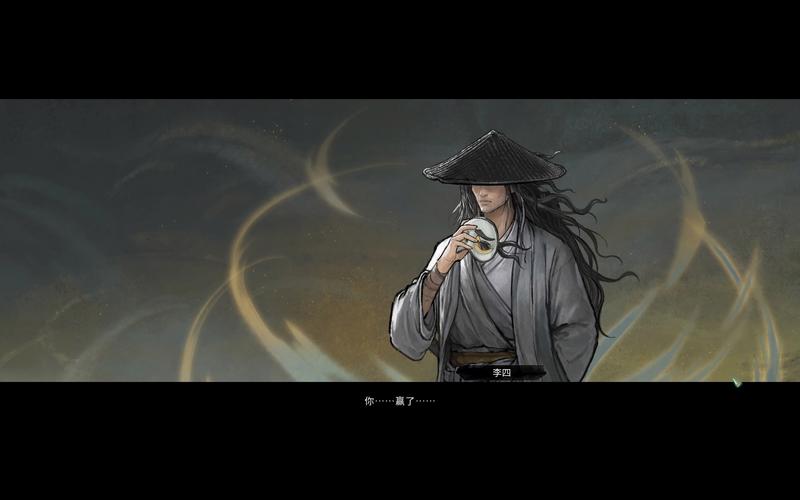 鬼谷八荒8090天元山MOD官网：下载地址及安装教程详解