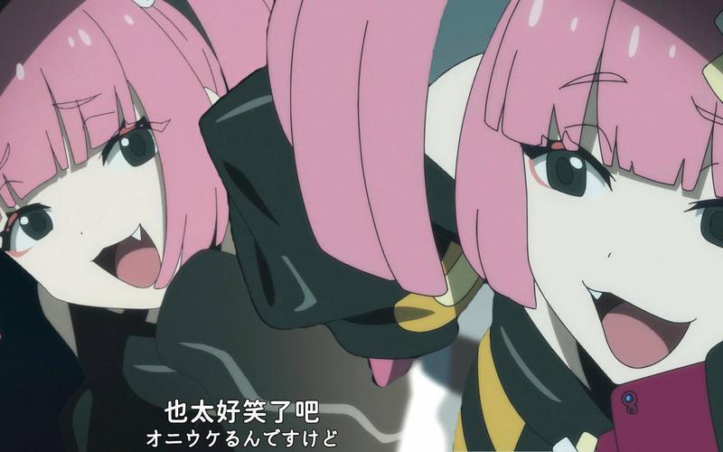 获取雌小鬼义妹下载地址:快速下载方法介绍