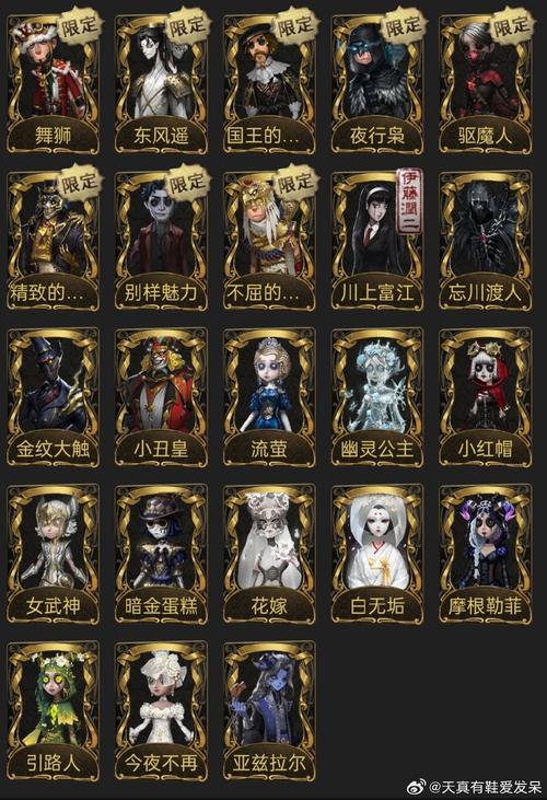 我们的60天游戏官网：视觉小说生存游戏，你的60天如何度过？