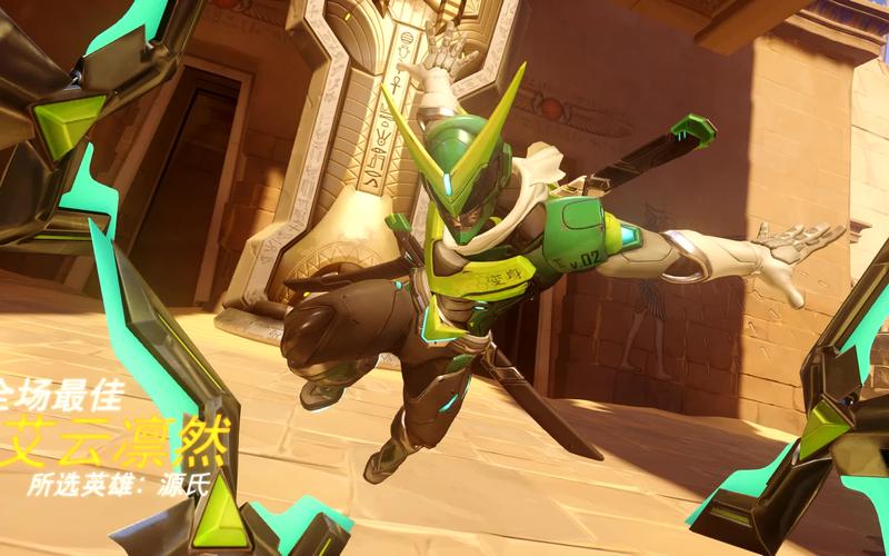 逆转系统官方网站:进入游戏,开始你的逆转之旅!