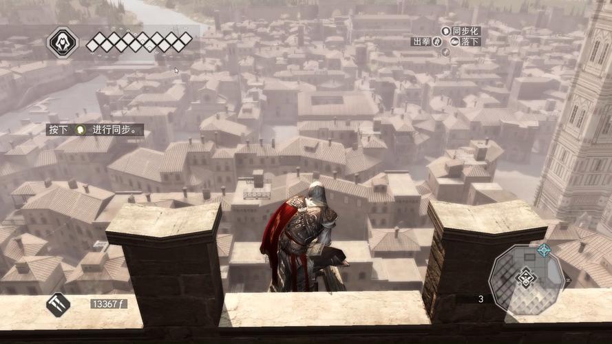 寻找信仰之跃更新地址?这里有最新消息!