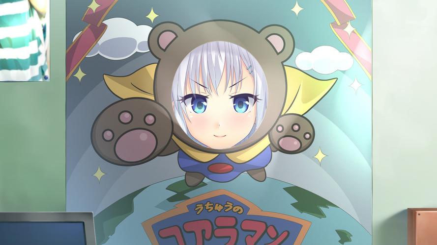 MakingLovers游戏攻略大全：新手入门及进阶技巧详解