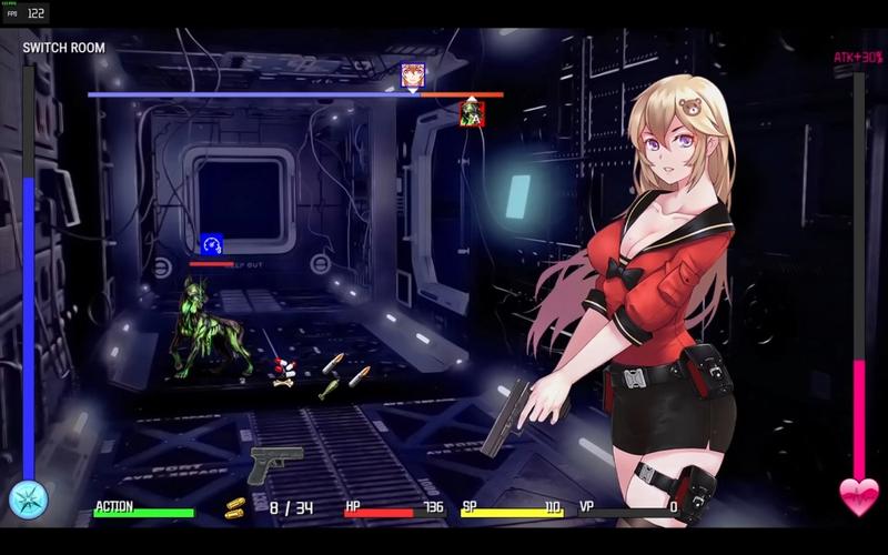 隧道逃生更新地址:完整版下载及游戏玩法介绍