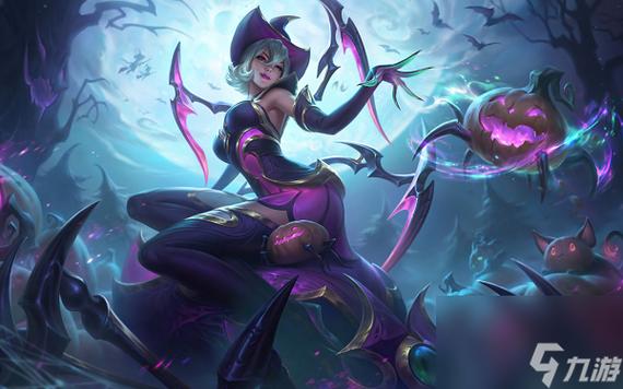 伊莉丝编年史汉化版更新日志:你必须知道的