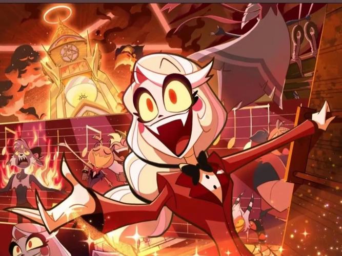 客栈第二季安卓下载：欲望国度游戏资源免费获取