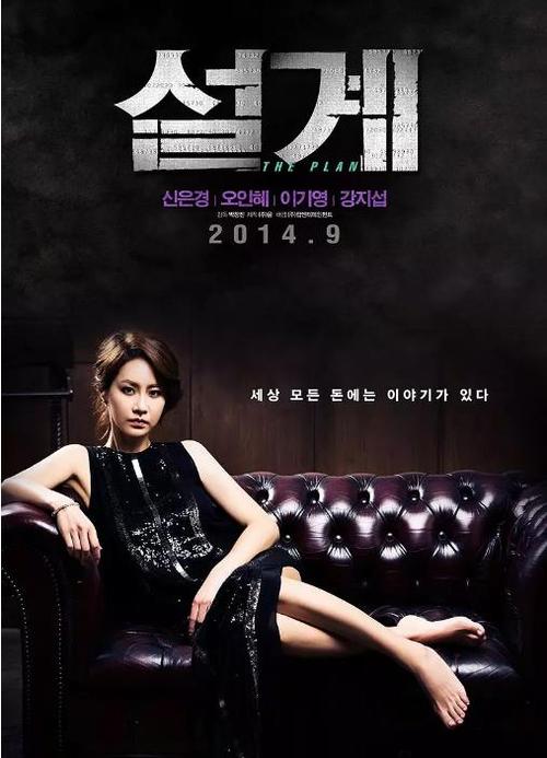 我的美熟继母2下载方法详解：高清资源轻松获取