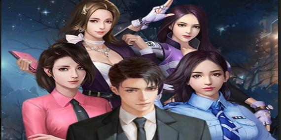 热门手游袭游戏攻略:轻松通关高分技巧