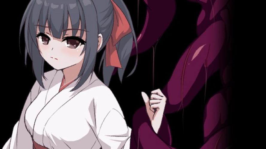 退魔巫女必须死最新版本更新了什么？新内容玩法爆料！