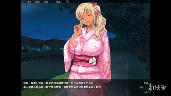 好玩的种付勇者传绅士游戏推荐,你值得拥有