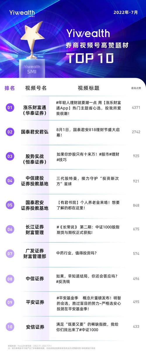 美德官方网站：权威认证，一站式服务平台