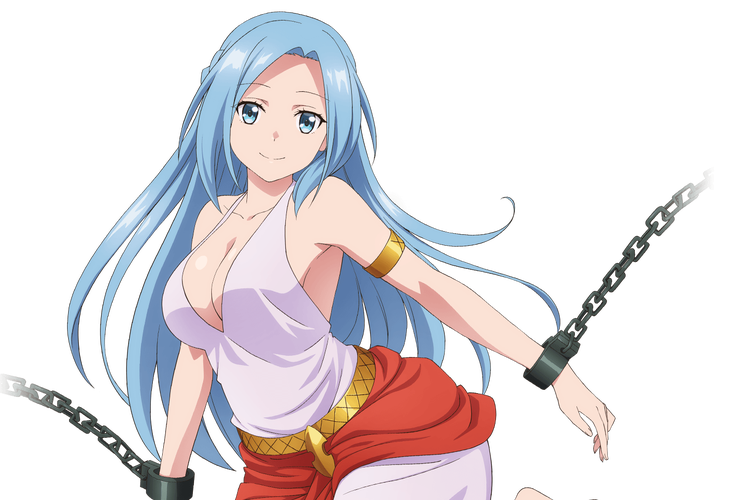 我的银乱妻子奥莉绅士游戏:体验刺激的剧情与玩法