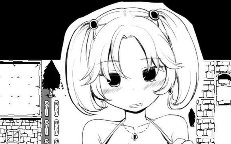 命中注定的召唤术官方网站:新手必看!快速上手游戏秘籍大全