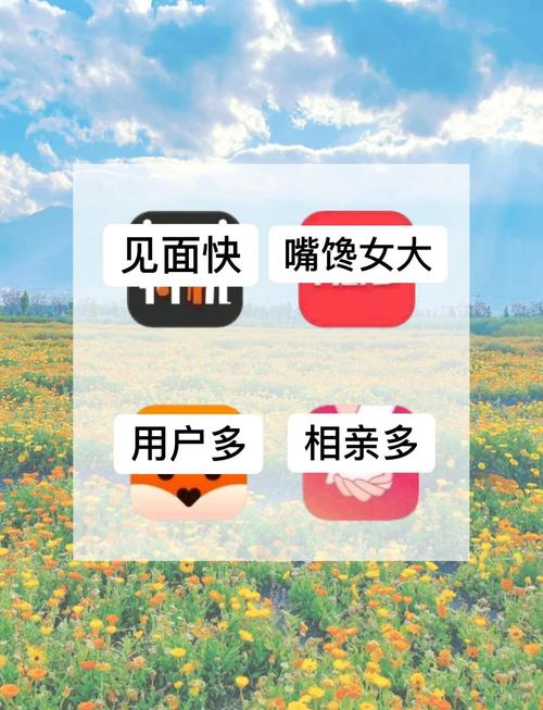 交100个朋友安卓汉化版：挑战你的交友能力