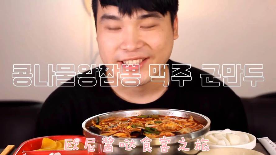 最新ASMR竹曦汉化版更新:完整内容大揭秘!