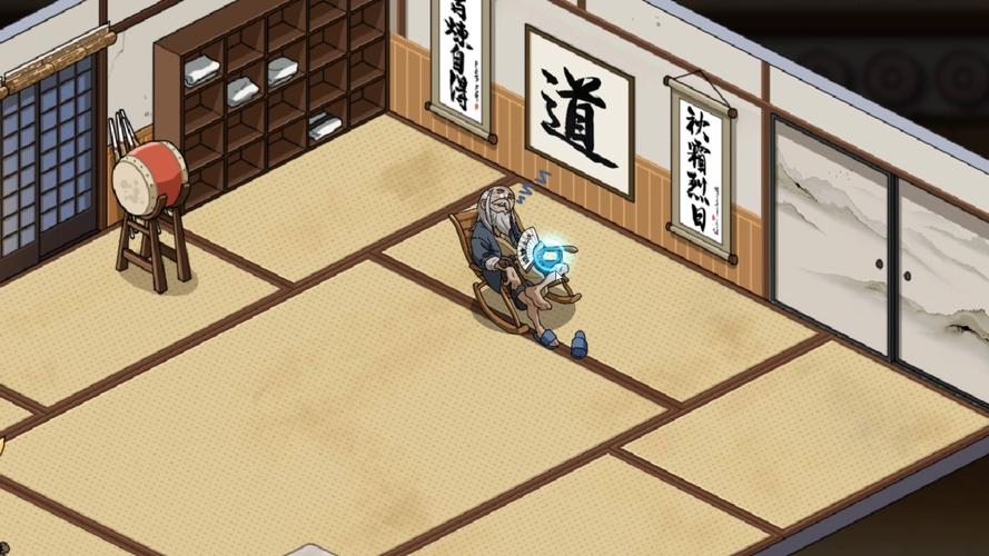 护身术道场在哪下载？官方正版下载途径推荐