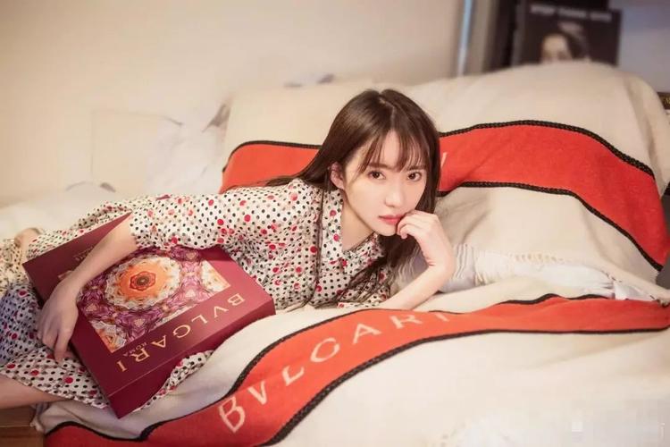 快来看!爱妻公寓汉化版最新更新内容抢先看