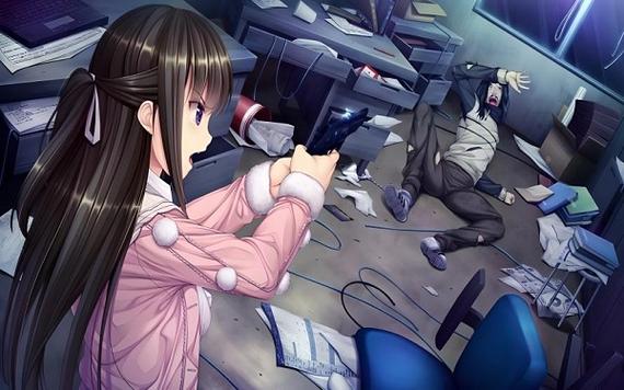 末世孤雄安卓下载安装：开启你的末日孤雄冒险！