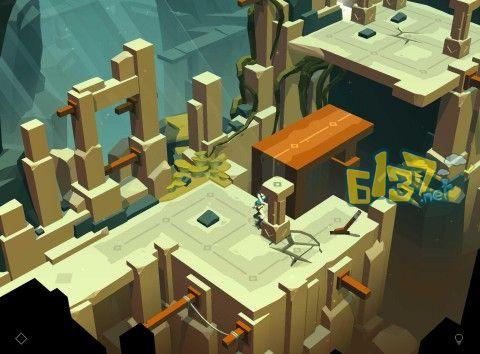 寻找大和抚子安卓汉化?攻略和下载都在这里