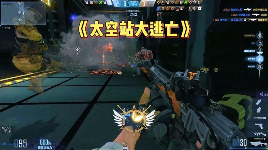 安卓僵尸撤退游戏下载:招募僵尸士兵战斗